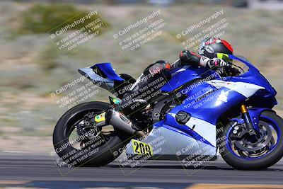media/Apr-05-2024-Apex Assassins-CVMA Friday Practice (Fri) [[ee2ef04f2b]]/3-Racer 2/Session 3 (Turn 4)/